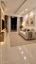Ripple Bay (D18), Condominium #631123041